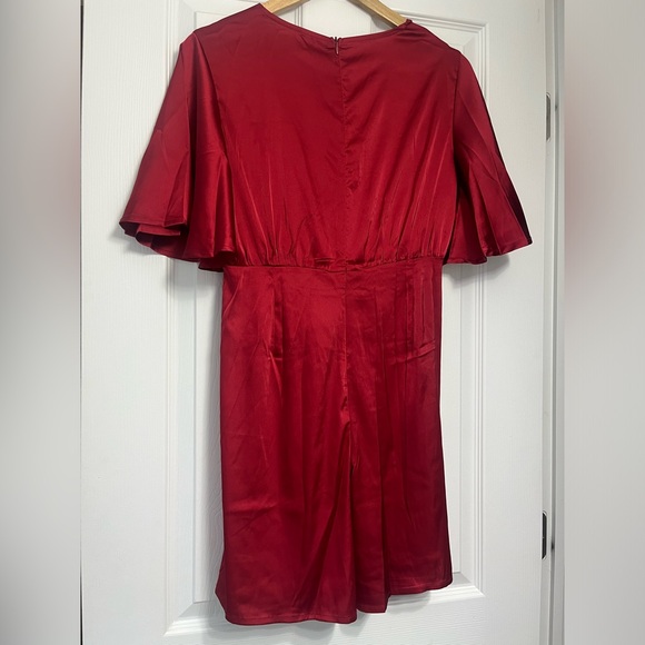 ROMPER !!! - Picture 3 of 3